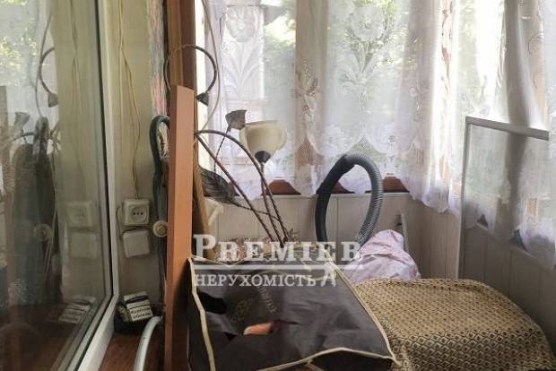 Фото об'єкта