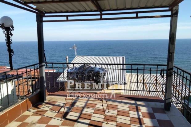 Фото об'єкта