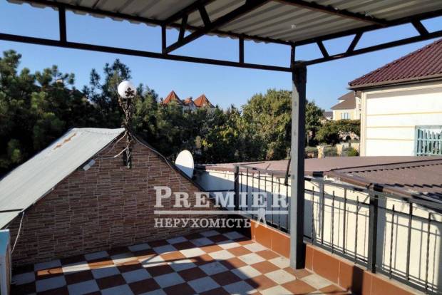 Фото об'єкта