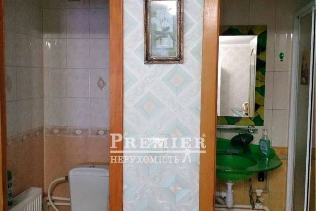 Фото об'єкта