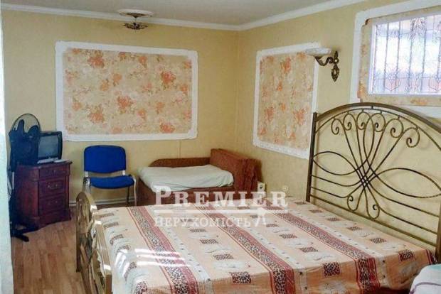 Фото об'єкта