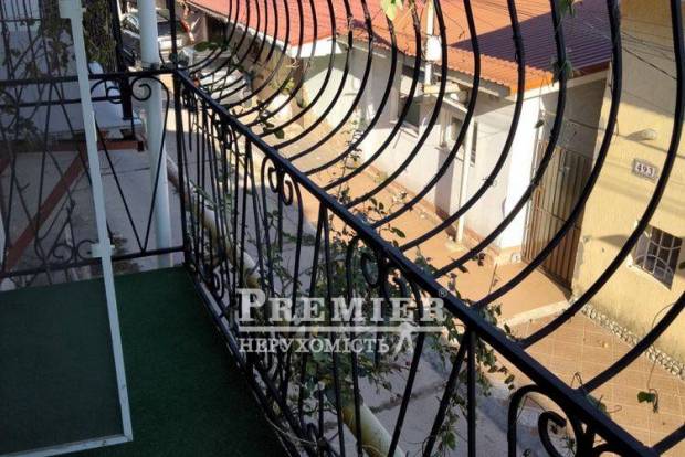 Фото об'єкта