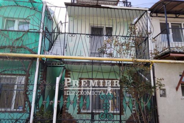 Фото об'єкта