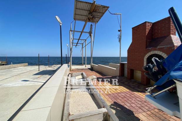 Фото об'єкта