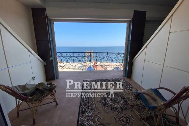 Фото об'єкта