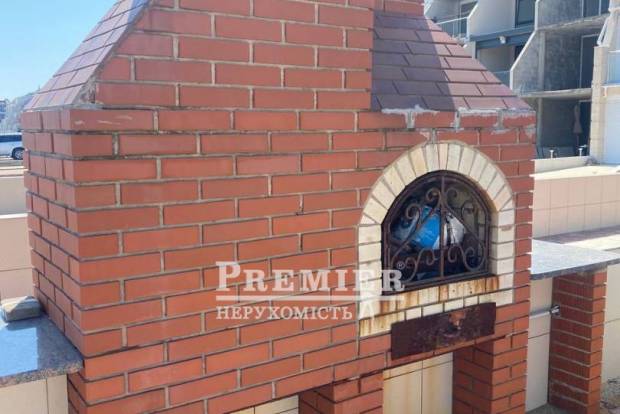 Фото об'єкта