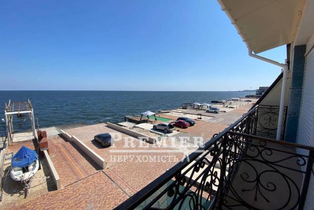 Фото об'єкта