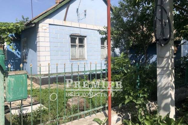 Фото об'єкта