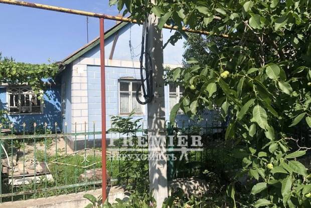 Фото об'єкта