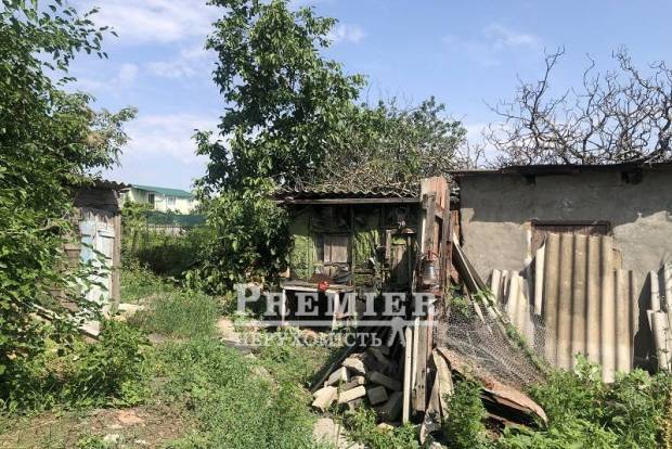 Фото об'єкта