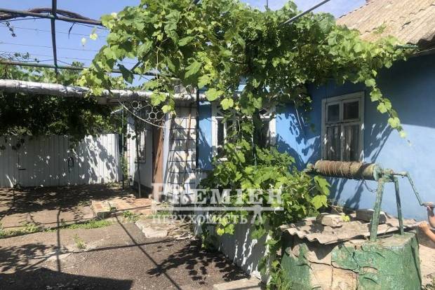 Фото об'єкта