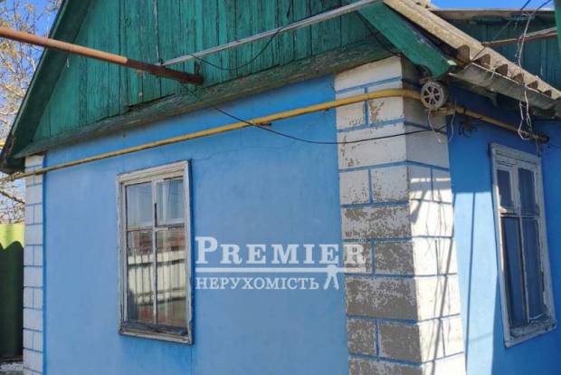 Фото об'єкта