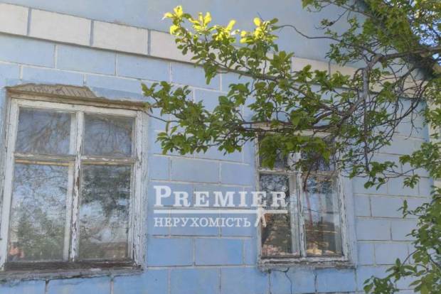 Фото об'єкта