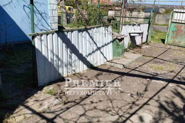 Фото об'єкта