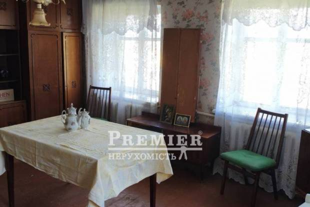 Фото об'єкта