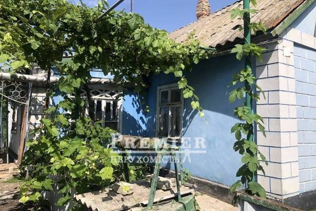 Фото об'єкта