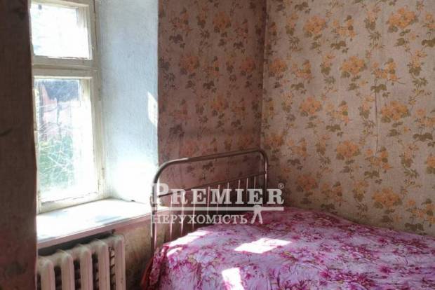 Фото об'єкта