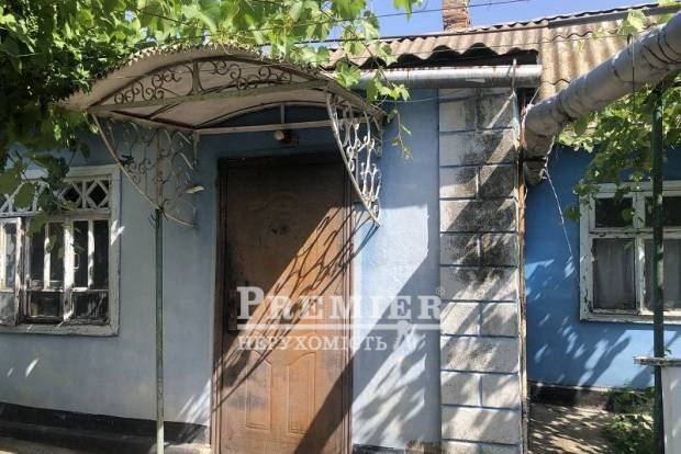 Фото об'єкта