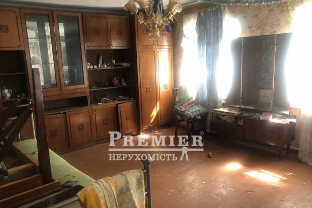 Фото об'єкта