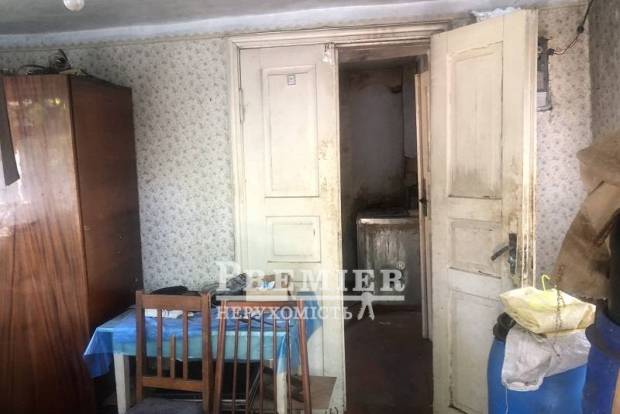 Фото об'єкта