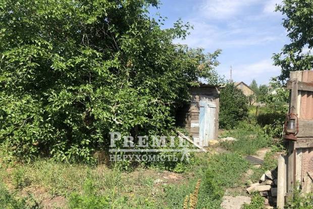 Фото об'єкта