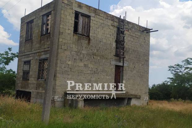 Фото об'єкта