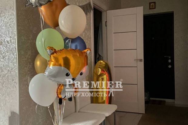 Фото об'єкта