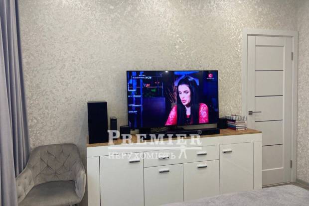 Фото об'єкта