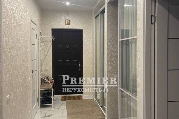 Фото об'єкта