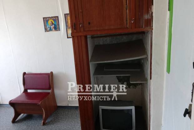 Фото об'єкта