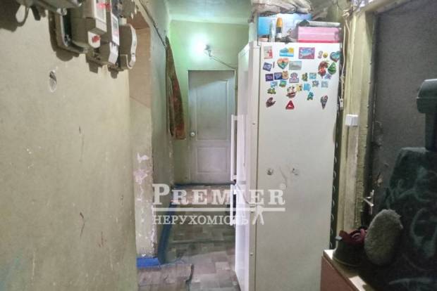 Фото об'єкта