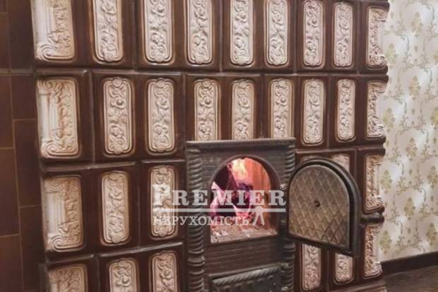 Фото об'єкта