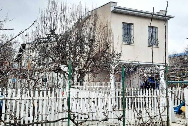 Фото об'єкта