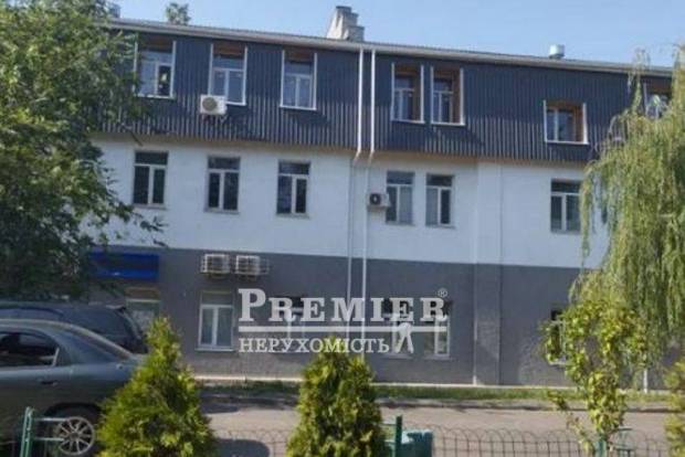 Фото об'єкта