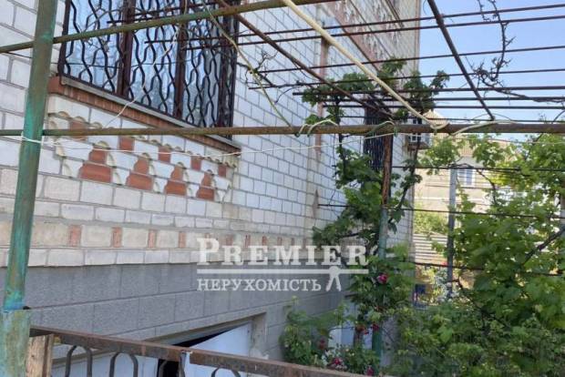 Фото об'єкта