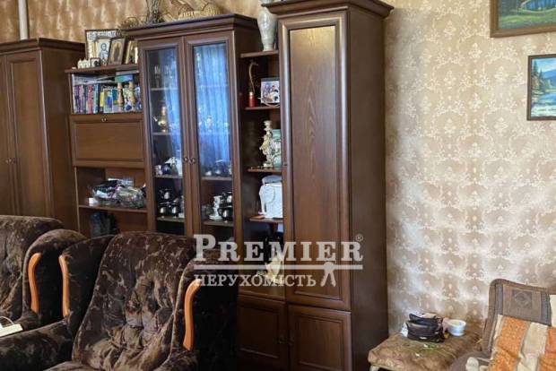 Фото об'єкта