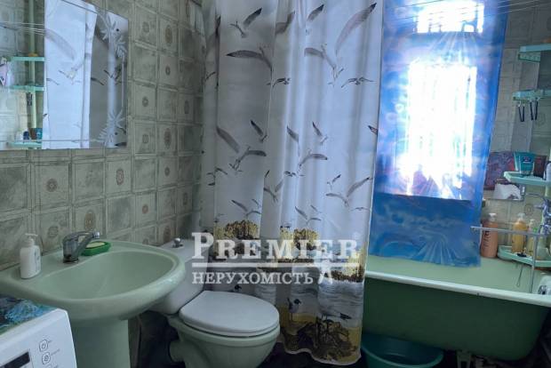 Фото об'єкта