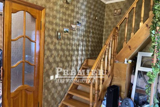 Фото об'єкта