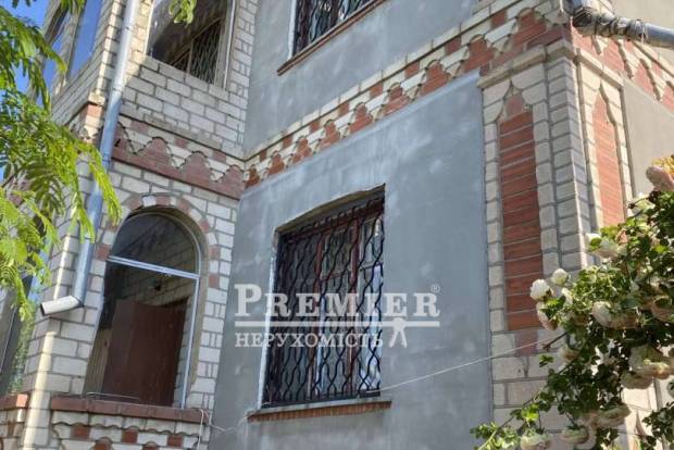 Фото об'єкта