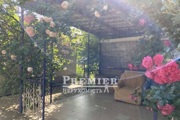 Фото об'єкта