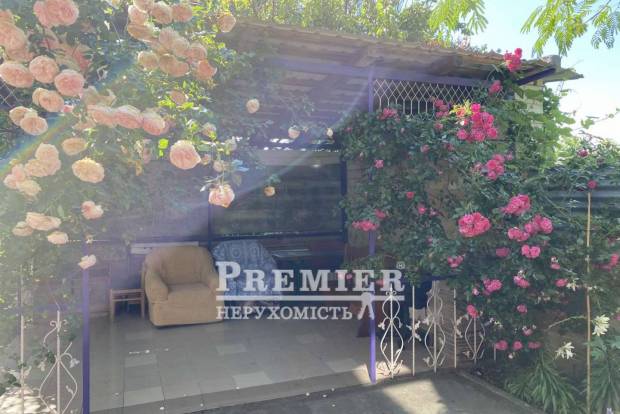 Фото об'єкта