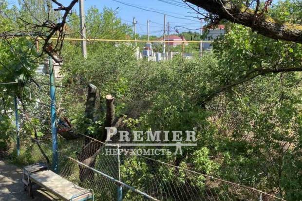 Фото об'єкта