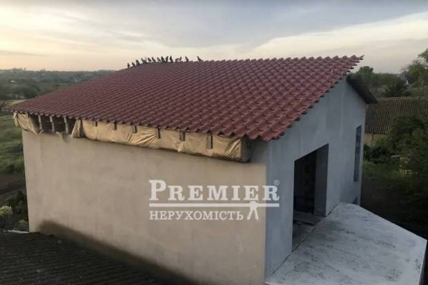 Фото об'єкта