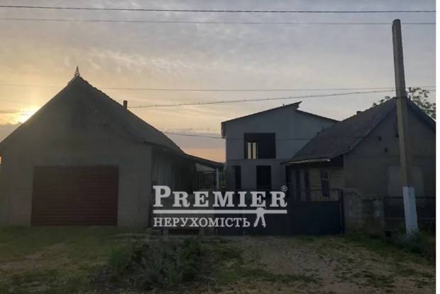 Фото об'єкта