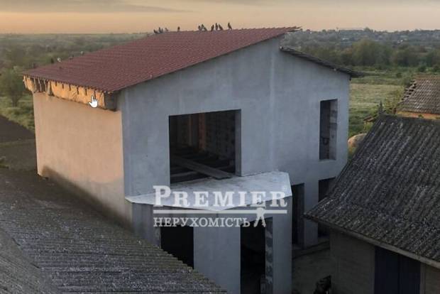 Фото об'єкта