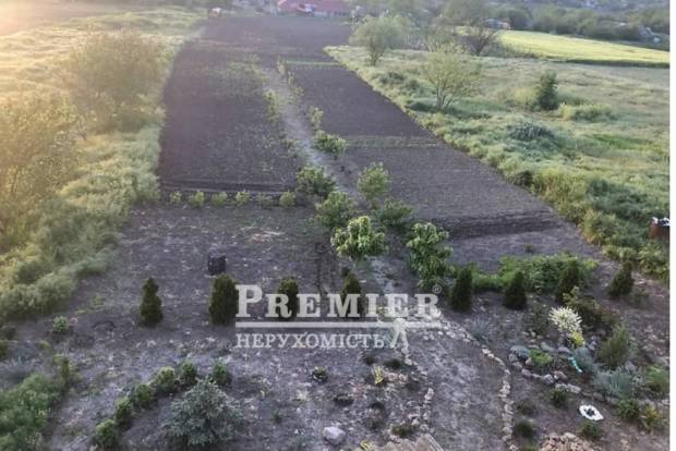 Фото об'єкта