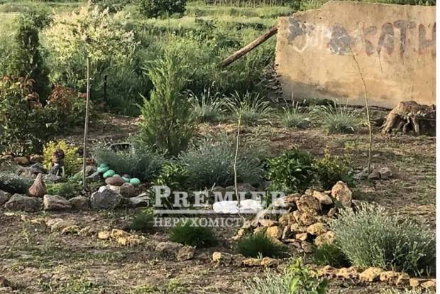 Фото об'єкта