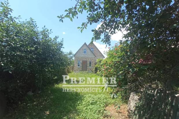 Фото об'єкта