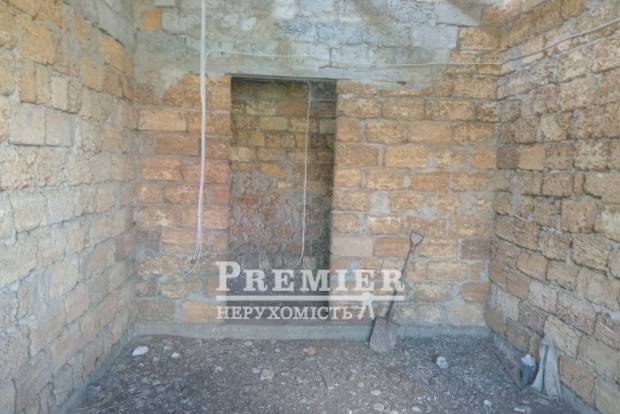 Фото об'єкта