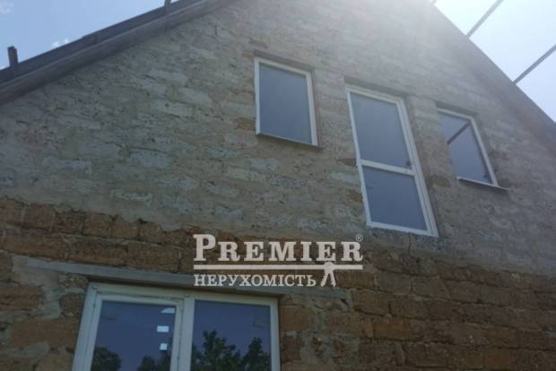 Фото об'єкта